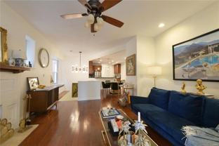 4317 Maryland Ave #1W - Photo 1 of 1