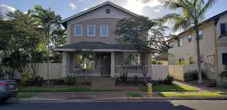 91-1122 Kaiopua St - Photo 1 of 1
