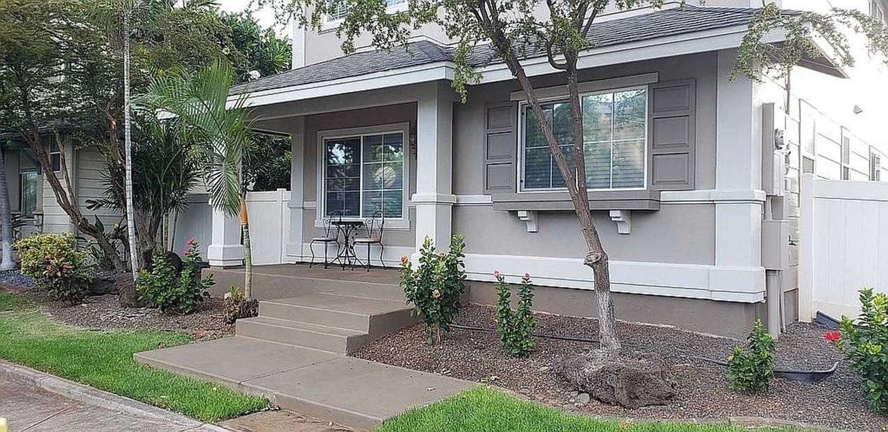 91-1122 Kaiopua Street - Photo 2 of 24