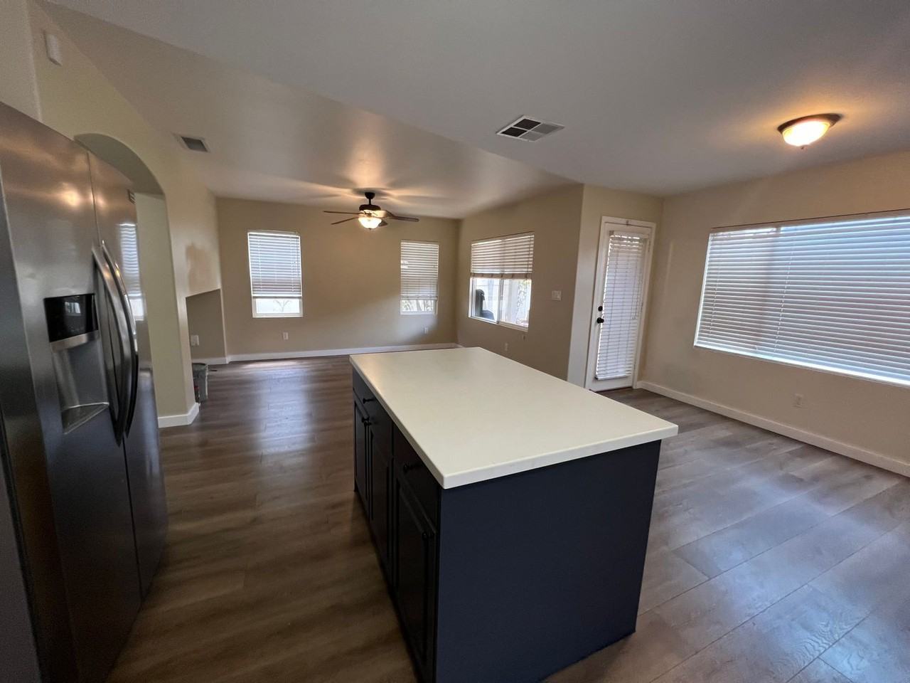 91-1122 Kaiopua Street - Photo 3 of 24