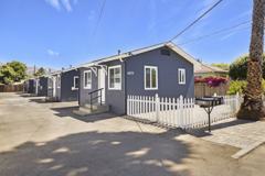 Carpinteria Casitas! - Photo 1 of 1