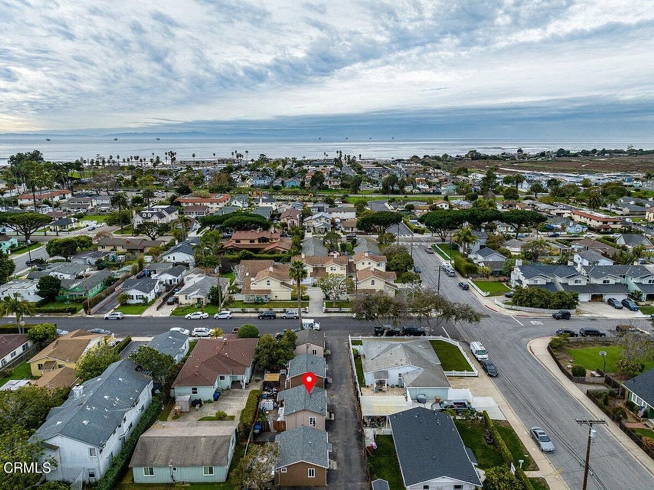 Carpinteria Casitas! - Photo 2 of 2