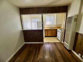 1425 MacArthur Blvd (aka 1425 Grand Ave) - Photo 1 of 1