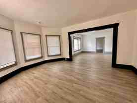 MP135 - 2907 E Jackson - Photo 1 of 1