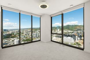 1388 Kapiolani Blvd #3811 - Photo 1 of 1