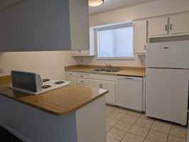 featured image of 1046 W 21st St