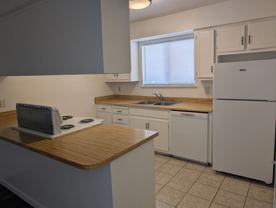 1046 W 21st Street - Photo 1 of 1