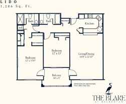 6415 21st Ave W #214 - Photo 1 of 1