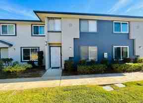 10635 Aristocrat Ct - Photo 1 of 1