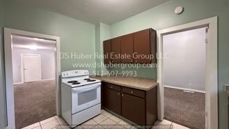 923 Cleveland St - Photo 1 of 1