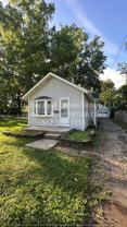 224 E Willard Ave - Photo 1 of 1