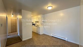 1016 E Greenlawn Ave #7 - Photo 1 of 1