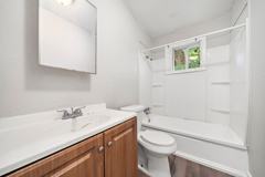 2400 Boss St. - Photo 1 of 1