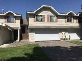 531 Pleasure Creek Dr - Photo 1 of 1