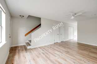 46 Bell Rd #1 - Photo 1 of 1