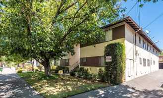 490 - 742 S 9th Street - Photo 1 of 1