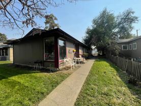 1812 E Mallon Ave #1812 - Photo 1 of 1