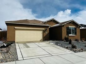 1114 Lahontan Dr - Photo 1 of 1