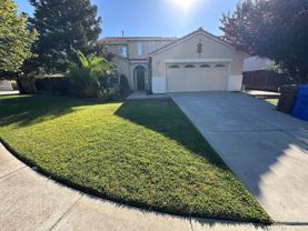 676 Ashford Pl - Photo 1 of 1