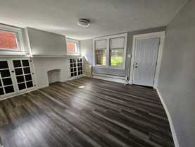 3208 Willett Rd - Photo 1 of 1