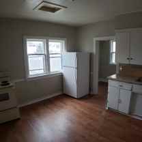 52 W 16th St - Photo 1 of 1