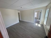 24 Main St - Photo 1 of 1