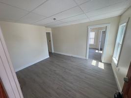 featured image of 24 24 Main St