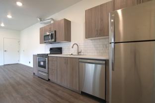 2630 NE Dekum - Photo 1 of 1