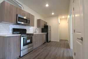 featured image of 2630 Ne Dekum St