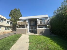 2340 Villanova Cir - Photo 1 of 1