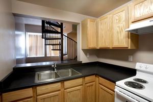 featured image of 242 S Broadway