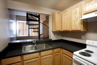 Victor Clothing Apartments - Photo 1 of 1