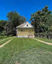 3622 Highland Ave - Photo 1 of 1