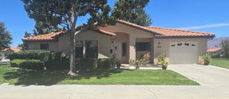 1064 Clubhouse Dr - Photo 1 of 1