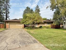 4222 S Madelia St - Photo 1 of 1