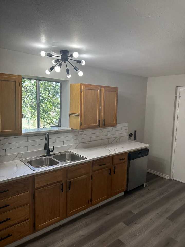 8280 State Highway 78 N #2 - Photo 4 of 21