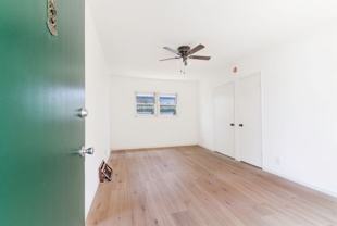 3312 E 2nd Street - Photo 1 of 1