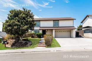 131 Lechuza Ln - Photo 1 of 1