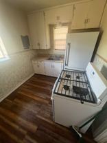 201 N Tennessee St - Photo 1 of 1