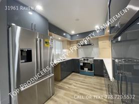 31961 Raven Ave - Photo 1 of 1