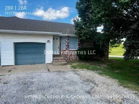 1917 S 18th Ave - Photo 1 of 1