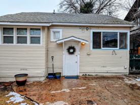 520 Douglas St - Photo 1 of 1