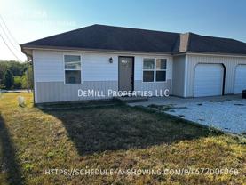 1923 S 18th Ave - Photo 1 of 1