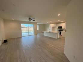 2535 Orange Ct - Photo 1 of 1