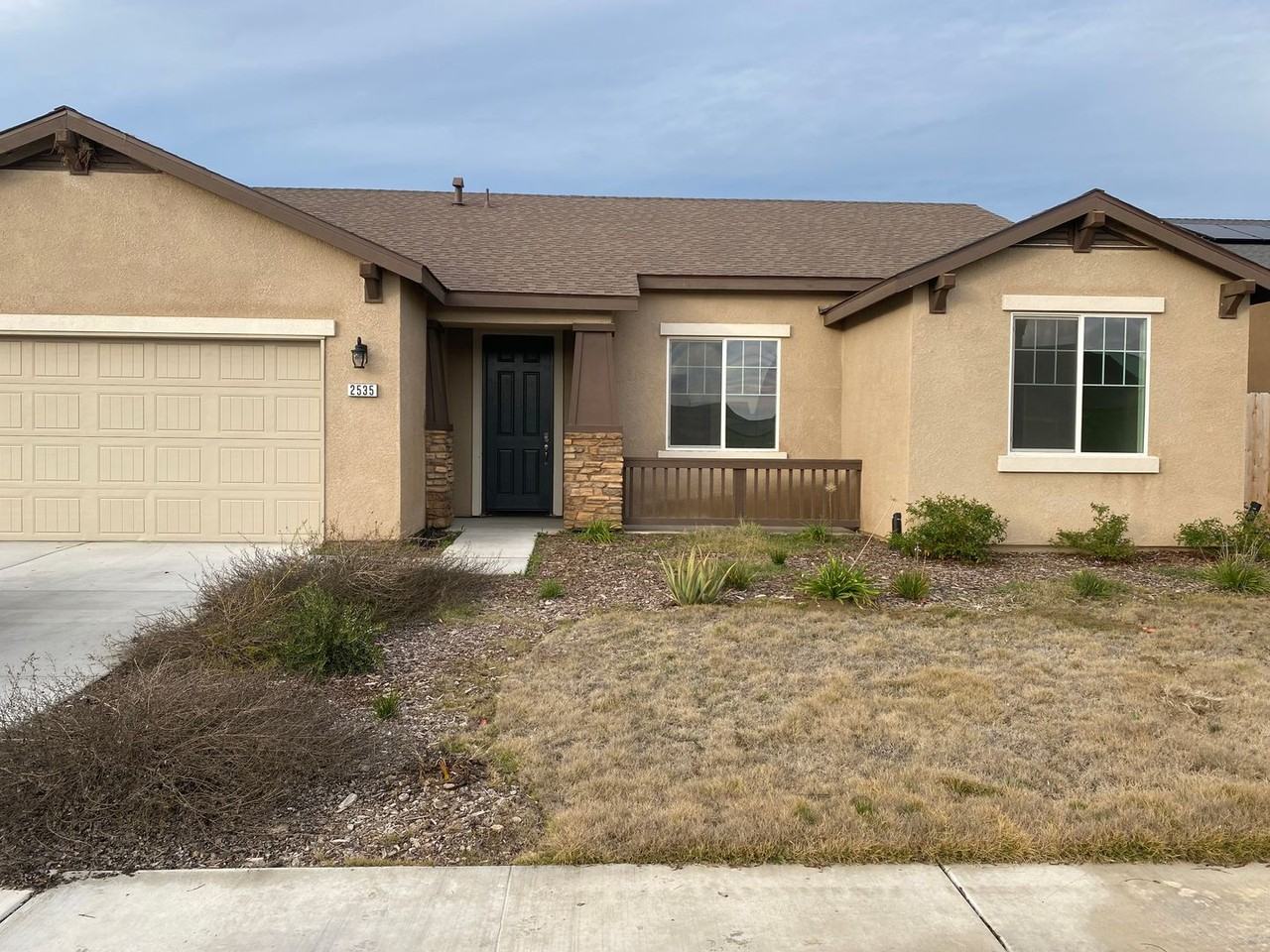 2535 Orange Ct - Photo 3 of 13