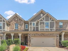 featured image of 122 Cape Private Cir