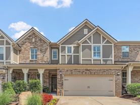 122 Cape Private Cir - Photo 1 of 1