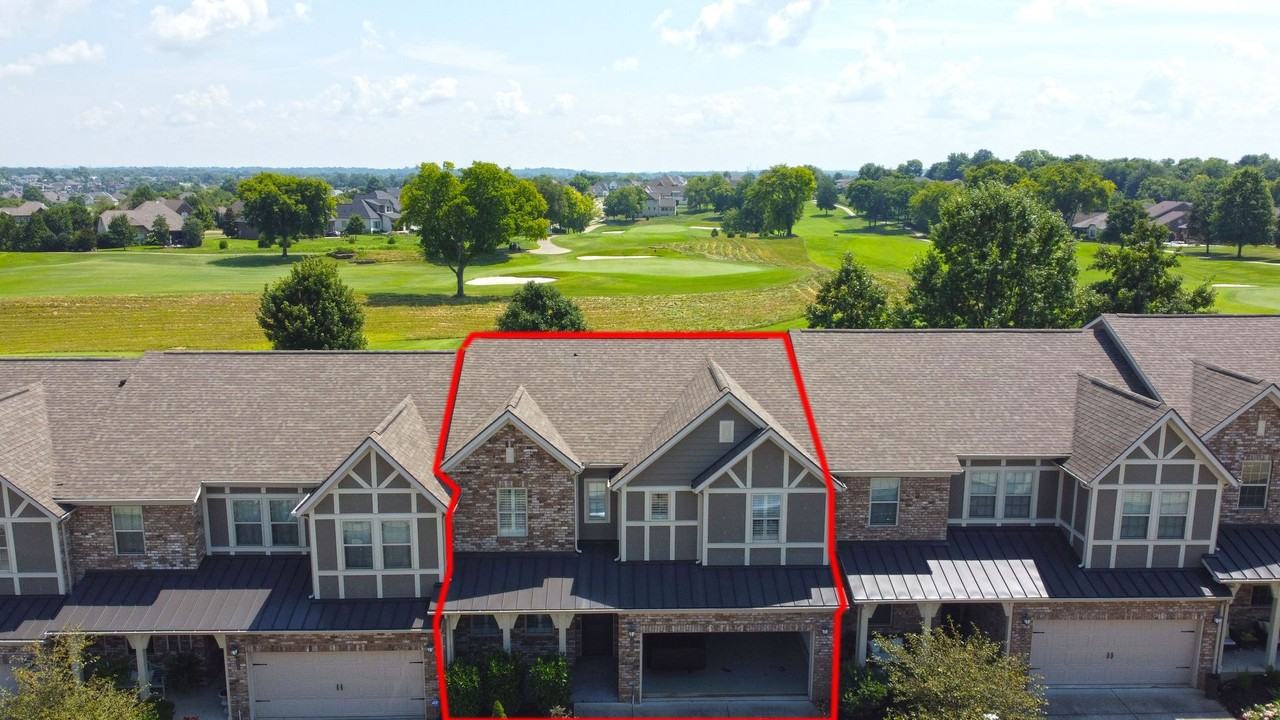 122 Cape Private Cir - Photo 2 of 25