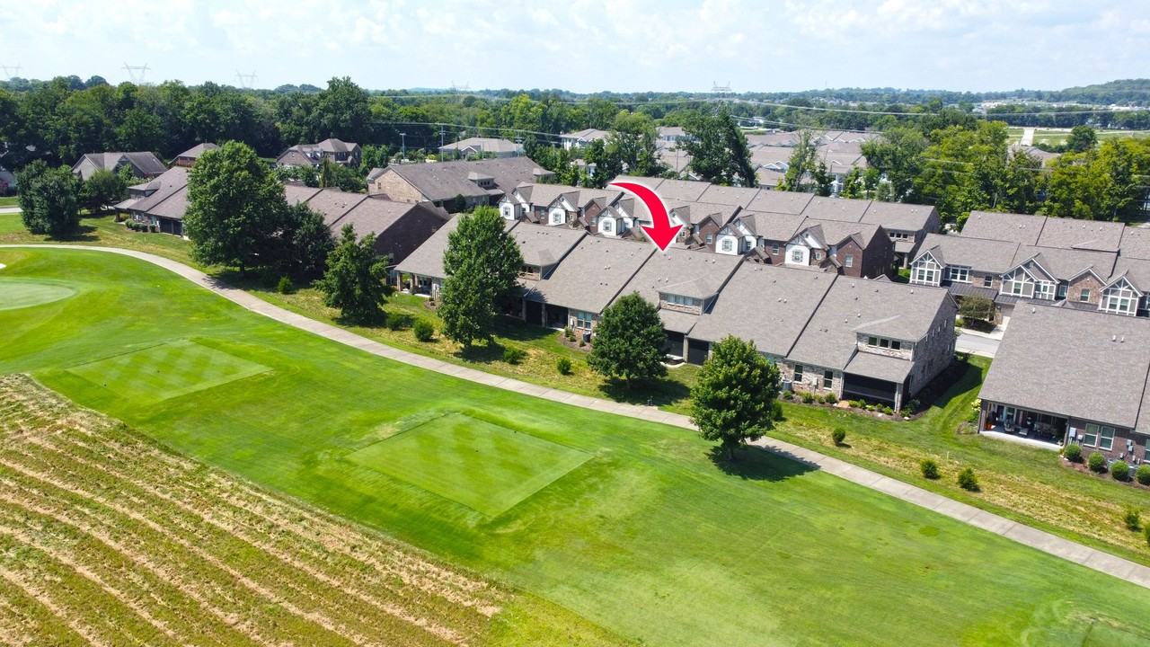 122 Cape Private Cir - Photo 5 of 25