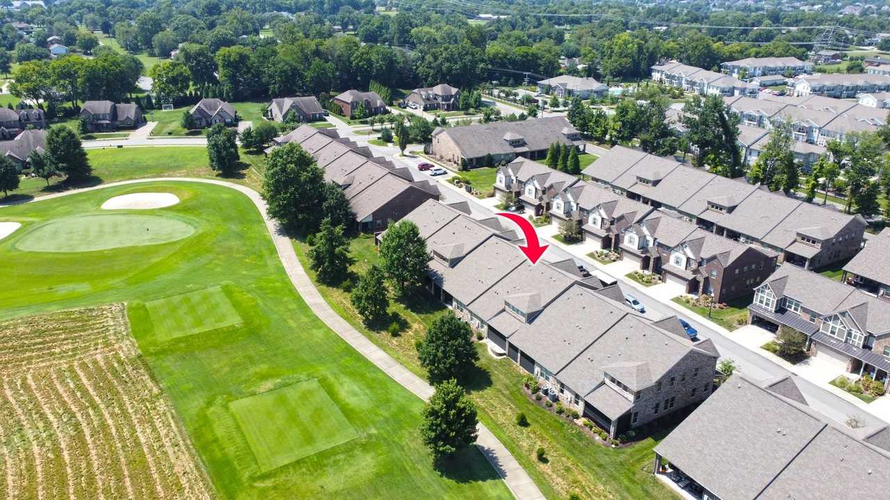 122 Cape Private Cir - Photo 6 of 25